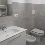 Casa Sole E Luna Lejlighed *