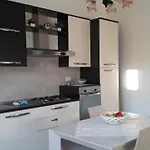 Casa Sole E Luna Lejlighed *