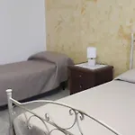 Casa Sole E Luna *