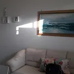 Casa Sole E Luna * Porto Cesareo