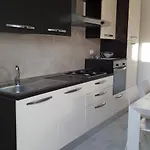 Casa Sole E Luna Lejlighed Porto Cesareo