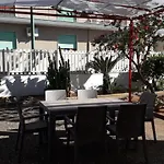 Lejlighed Casa Sole E Luna *