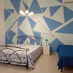 Casa Sole E Luna Porto Cesareo