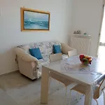 Casa Sole E Luna * Porto Cesareo