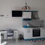 Casa Sole E Luna