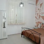 Lejlighed Casa Sole E Luna Porto Cesareo
