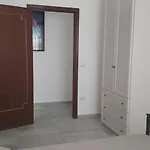 Casa Sole E Luna *