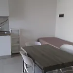 Casa Sole E Luna *