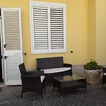 Casa Sole E Luna Porto Cesareo