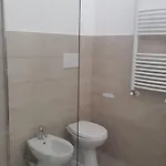 Casa Sole E Luna פורטו צ'זראו