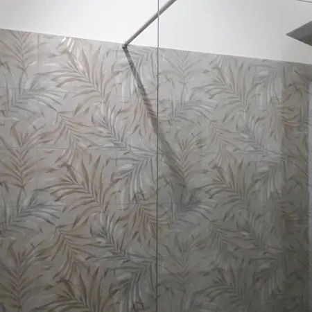 Appartement Casa Sole E Luna Porto Cesareo